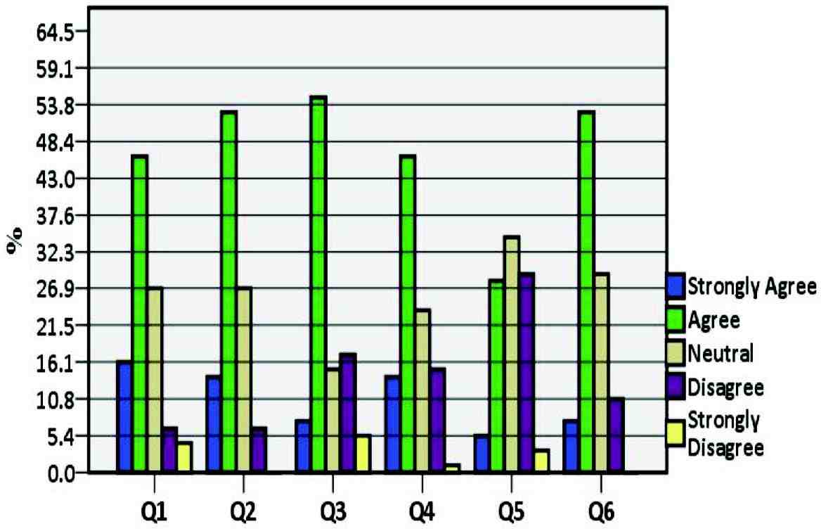 Figure 1 F1